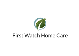 First Watch Home Care