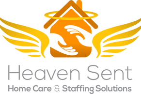 Heaven Sent Home Care