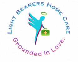 Light Bearers Home Care