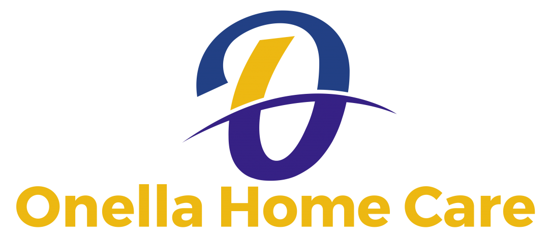 Onella Home Care