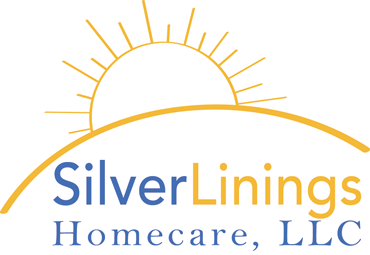 Silver Linings Homecare