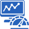 EVV Software for Time Tracking