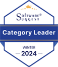 category leader winter 2024