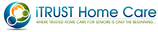 iTrust Home Care