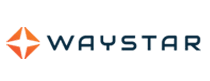 CareSmartz360 Integration with Waystar