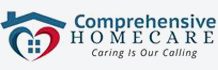comprehensive-home-care