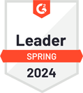g2-leader-winter-2024-award