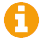 Icon3