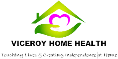 allyhomecare