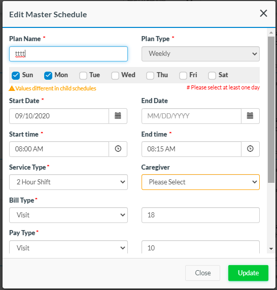 Now-you-can-edit-and-modify-master-schedule-plan- caresmartz360-Updates