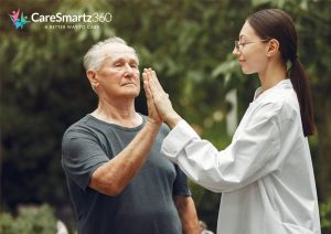 Steps to Make Caregivers Life Easy and Profitable