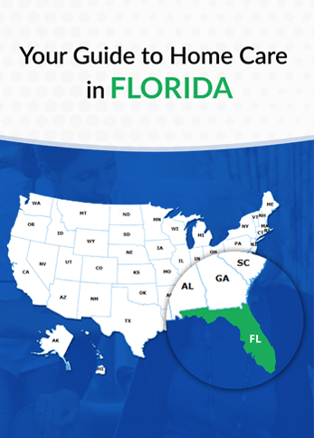 Guide for Florida Based Home Care Agencies
