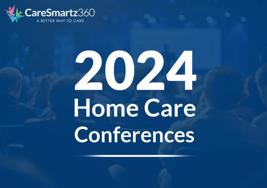 home-care-conferences-in-2024