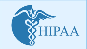 CareSmartz360 HIPAA Compliant Home Care Software