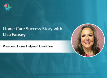 Home Care and Home Health Care Explained