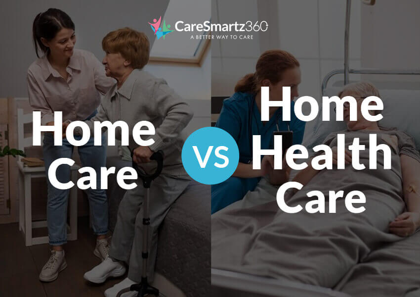 difference-between-home-care-and-home-health-care (2) (1) (1)