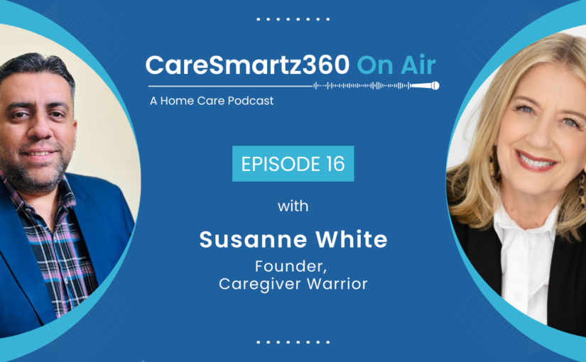 Navigate Caregiver Shame with Prevention Strategies