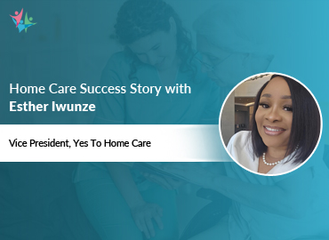 Home Care and Home Health Care Explained