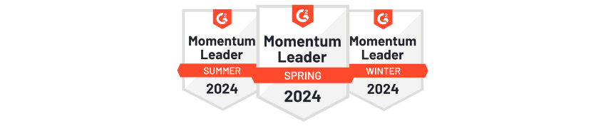 Momentum